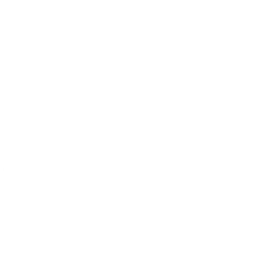 חובה או חובה לעסקים